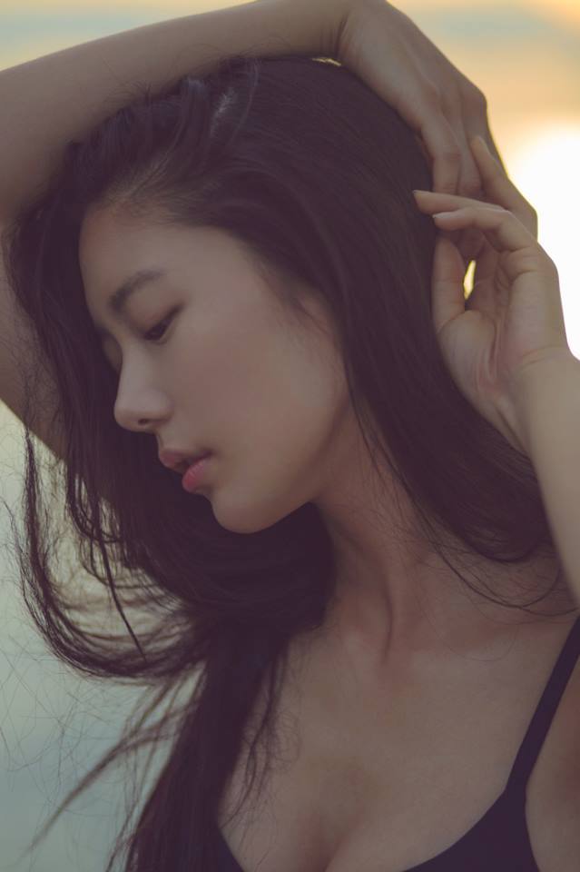 百变小樱全集